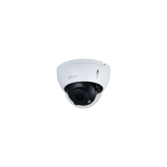 Cámara Ip DAHUA 2MP Ethernet Blanca (DH-IPC-HDBW2231R)