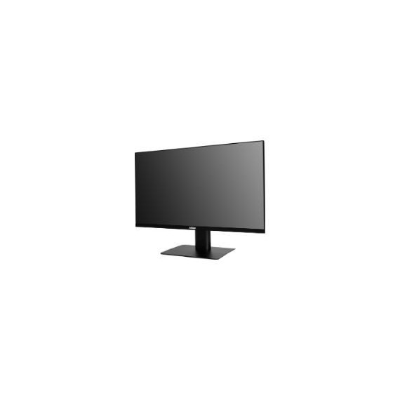 Monitor NILOX 22" Fhd HDMI VGA (NXM22FHD11)