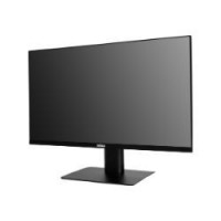 Monitor NILOX 22" Fhd HDMI VGA (NXM22FHD11)