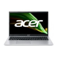 ACER A315-58-587E I5-1135G7 8GB 512GB 15.6" Freedos