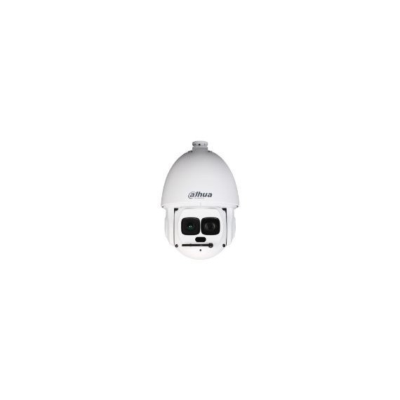 Cámara Ip DAHUA Domo Ptz 2MP Ethernet (DH-SD6AL245XA)