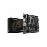 GIGABYTE B760M DS3H Ax DDR4: (1700) 4DDR4 HDMI Dp Matx