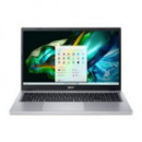 ACER A315-24P-R2QC R5 8GB 512GB 15.6" W11H (OUT4948)