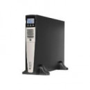 S.a.i. RIELLO Sentinel Dual 2700W 3000VA (sdh 3000)