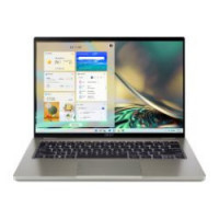 ACER SP514-51N-78YU I7-1260P 16GB 1TB Ssd 14" W11H Gris