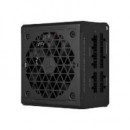 Fuente CORSAIR RM750E ATX 80+ Gold NEGRA(CP-9020262-EU)