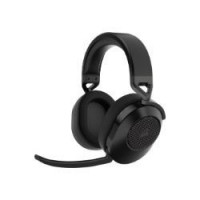 Auric+micro CORSAIR HS65 7.1 Bt Negros (CA-9011285-EU2)