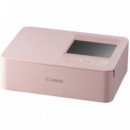 CANON Impresora Selphy CP1500