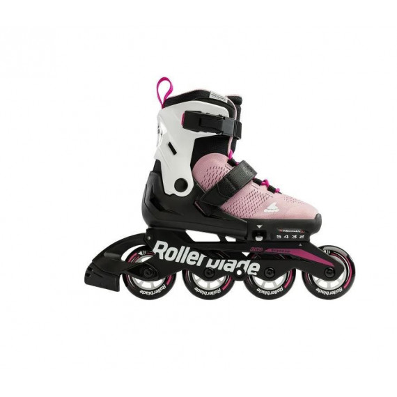 Patines en Línea ROLLERBLADE Microblade