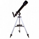 LEVENHUK Telescopio Skyline Base 60T Ref. 72847