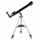 LEVENHUK Telescopio Skyline Base 60T Ref. 72847