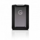 SANDISK Pro G-drive Armoratd 1TB V2