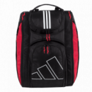 Paletero Multigame Negro  ADIDAS