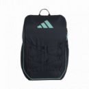 Mochila Protour Anthracite  ADIDAS