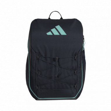 Mochila Protour Anthracite  ADIDAS