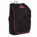 Mochila Protour Negra  ADIDAS