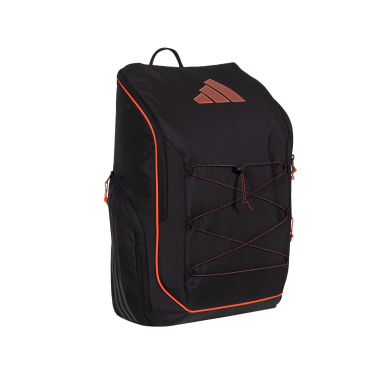 Mochila Protour Negra  ADIDAS