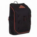 Mochila Protour Negra  ADIDAS