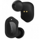 Auriculares BLUETOOTH Soundform BELKIN