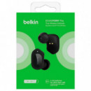 Auriculares BLUETOOTH Soundform BELKIN