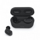 Auriculares BLUETOOTH Soundform BELKIN