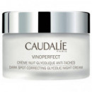 CAUDALIE VINOPERFECT CREMA RESPLAN ANTIMAN 50 ML