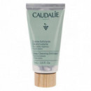 CAUDALIE CREMA EXFOLIANTE DESINCRUSTANTE 75ML