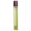 CAUDALIE VINOSCULPT CONCENTRADO  75 ML