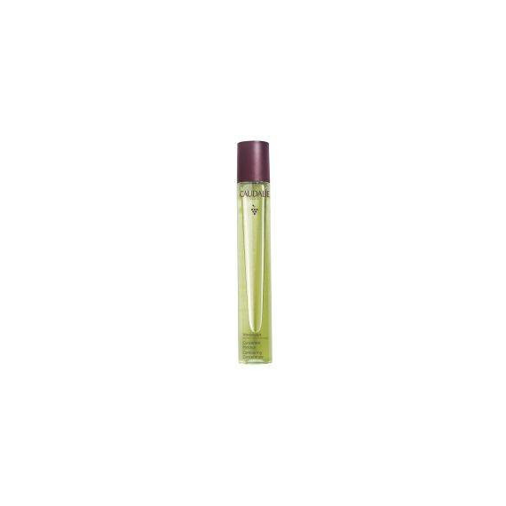 CAUDALIE VINOSCULPT CONCENTRADO  75 ML