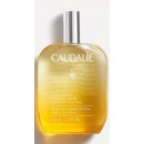 CAUDALIE ACEITE TTO SOLEIL DES VIGNES 100ML