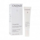 CAUDALIE VINOPERFECT TRATAM ILUMIN OJOS 15 ML