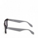 Gafas de Sol OR0116  ADIDAS EYEWEAR