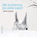 ãâ¡el Invierno Ya Estãâ¡ Aquãâ­!