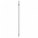 STYLUS Lapiz Tactil Universal KD503 Blanco