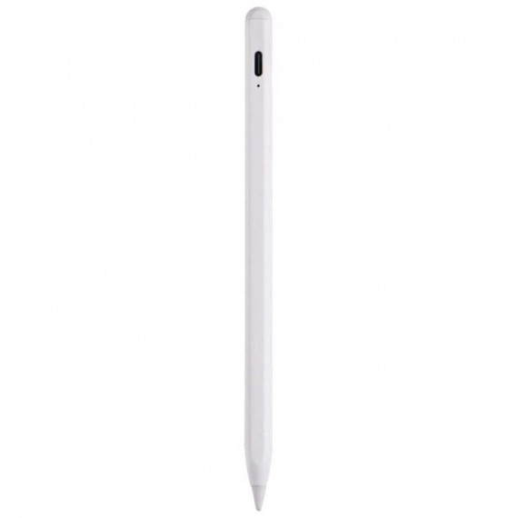 STYLUS Lapiz Tactil Universal KD503 Blanco