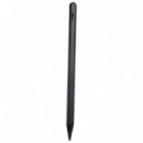 STYLUS Lapiz Tactil Universal KD503 Negro