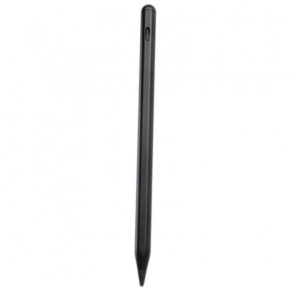 STYLUS Lapiz Tactil Universal KD503 Negro