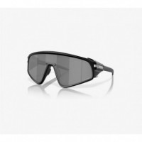 Gafas OAKLEY Panel Latch