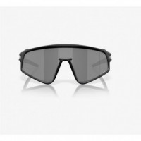 Gafas OAKLEY Panel Latch