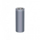 NIMO BAT558 Bateria Litio Recargable ICR26650 3.7V,5000MAH