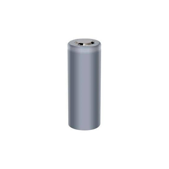 NIMO BAT558 Bateria Litio Recargable ICR26650 3.7V,5000MAH