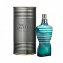 Le Male Edt  JEAN PAUL GAULIER