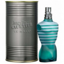 Le Male Edt  JEAN PAUL GAULIER