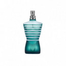 Le Male Edt  JEAN PAUL GAULIER