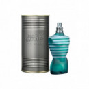 Le Male Edt  JEAN PAUL GAULIER