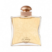 24 Faubourg Edt  HERMÈS