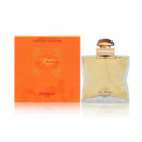 24 Faubourg Edt  HERMÈS