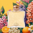 24 Faubourg Edt  HERMÈS