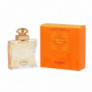 24 Faubourg Edt  HERMÈS