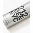 212 Nyc Men Deo Spray  CAROLINA HERRERA